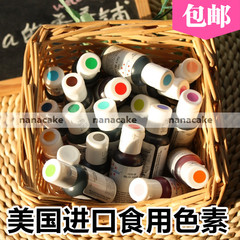 Bougie - Ref 2493652 Image 5