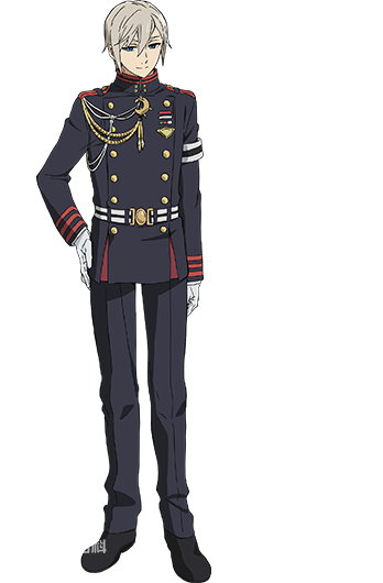 Cosplay服装军装价格 Cosplay服装军装图片 星期三