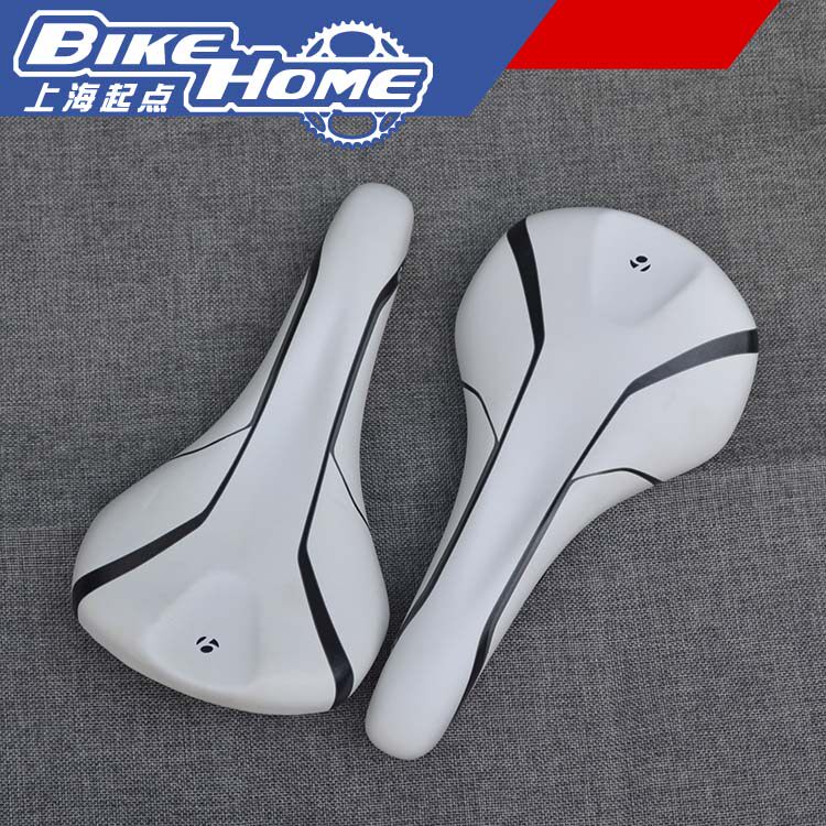 Selle de vélo - Ref 2351139 Image 1