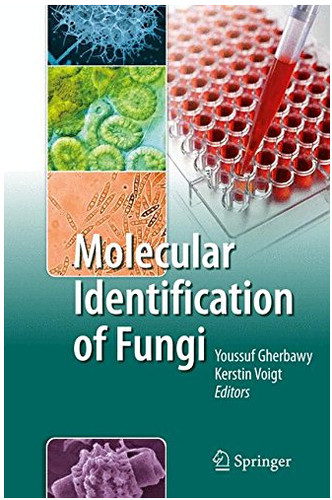 美国库房发货,通常付款后5-8周到货！