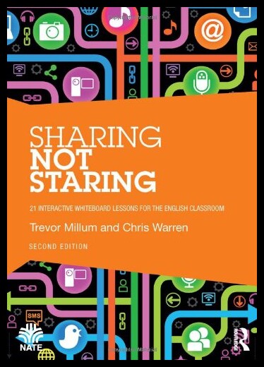 【预售】Sharing Not Staring: 21 Interactive Wh