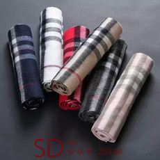 Jeans en coton pour Quatre saisons - Ref 1462087 Image 4