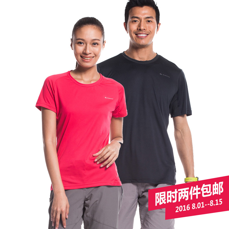 一个人的旅行——青甘大环线6日游