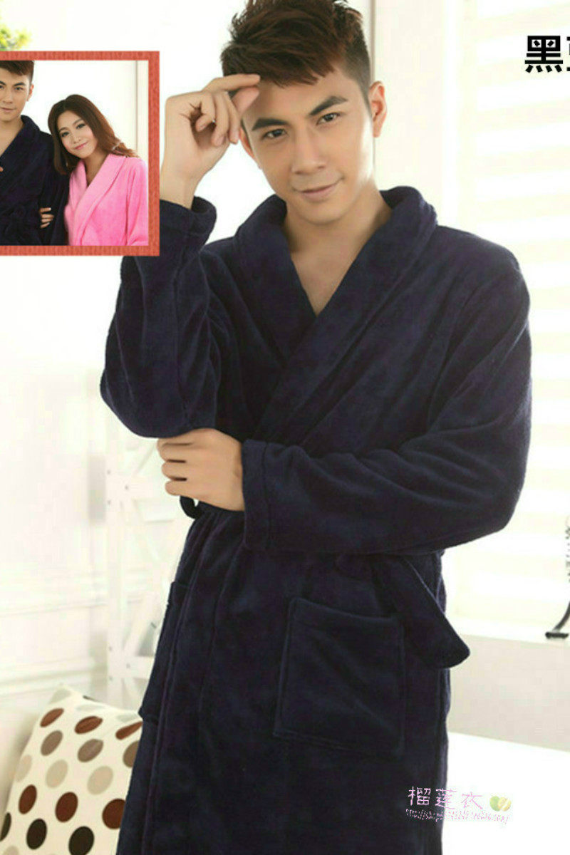 Peignoir jeunesse - Ref 598755 Image 6