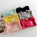 Pantalon pyjama - Ref 731319 Image 15