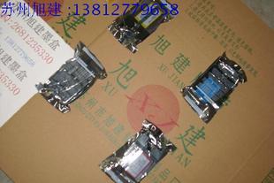 brotherJ435W BROTHERDCP J925DW油墨 J725DW J280W油墨 J525W