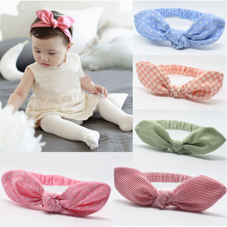 Accessoire cheveux en tissu - Ref 1203137 Image 1