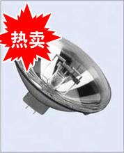 PAR64 1000w封闭泡舞台1000W帕灯灯泡大功率cp61,62,60