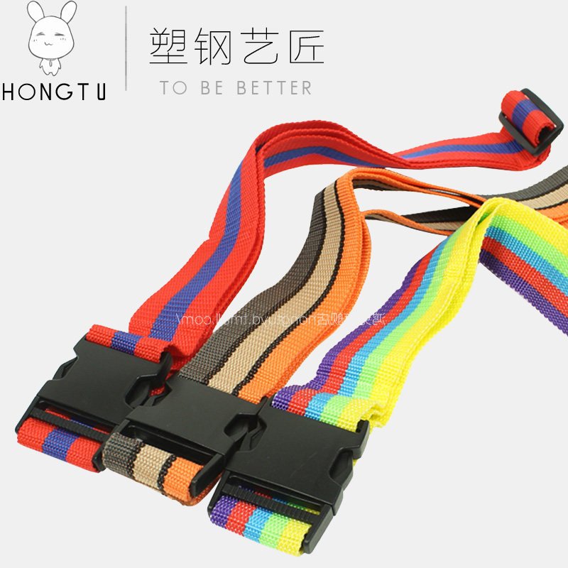 siège enfants pour vélo - Ref 2416321 Image 1