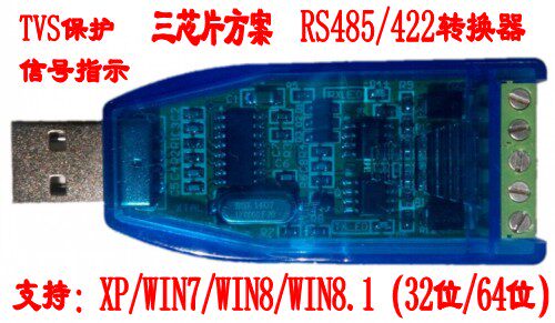 Hub USB - Ref 365771 Image 1
