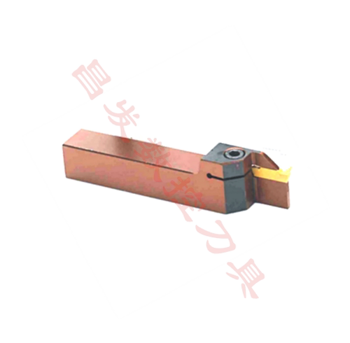 三韩数控外割槽刀杆MGEHR1212-2 MGEHR L1616-1.5 2 2.5 3 切断刀