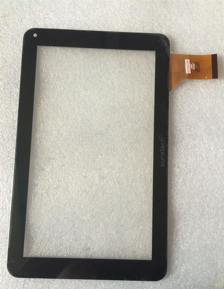 适用于9寸 索立信s10 索立信x10 触摸屏 ctd-fm901601ke手写外屏