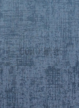 ARTWORK素色简约暗纹做旧墙纸壁纸GX1506-A 1507-A 1508-A 1509-A