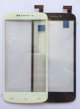 适用于LCGG055780 REV-A2 触摸屏 手写屏 触控屏 外屏 触摸屏