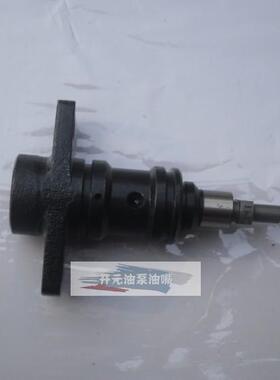 IWJ 柱塞无锡订货号U500