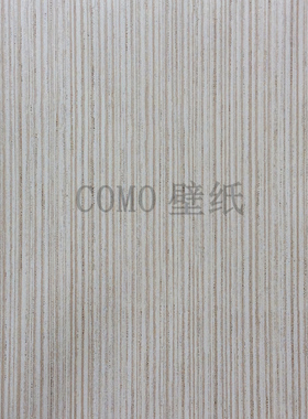 Commercial Space-OA墙纸88301 88302 88303 88304 88305 88306
