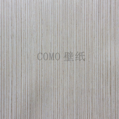 Commercial Space-OA墙纸88301 88302 88303 88304 88305 88306