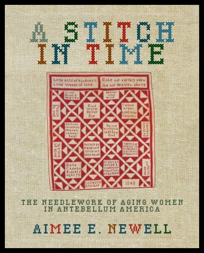 美国库房发货，通常付款后5-8周到货！