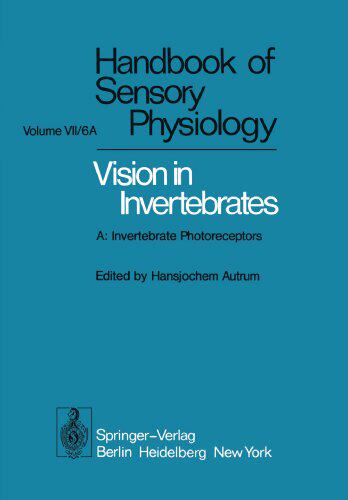 【预订】Comparative Physiology and Evolution...