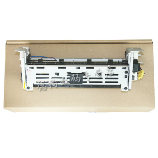 适用 惠普 HP2055定影组件 HP2035定影组件 加热组件 定影器 佳能LBP6300dn 6650 6670 6680 6500定影组件