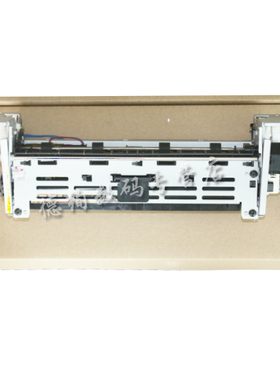 适用 惠普 HP2055定影组件 HP2035定影组件 加热组件 定影器 佳能LBP6300dn 6650 6670 6680 6500定影组件