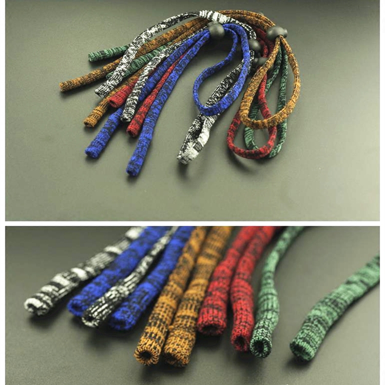 Etui à lunettes - Ref 1249615 Image 4