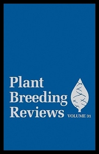 预售 Volume Plant Reviews Breeding