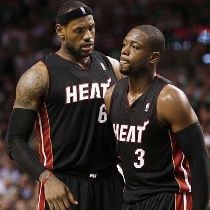 Ventilateur USB - Ref 401521 Image 7