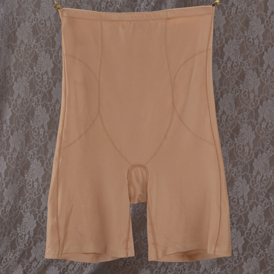 body amincissant VICTORIA S MASQUERADE NK-066 en nylon - Ref 684705 Image 3