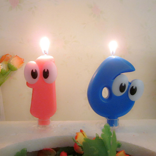 Bougie - Ref 2493789 Image 1