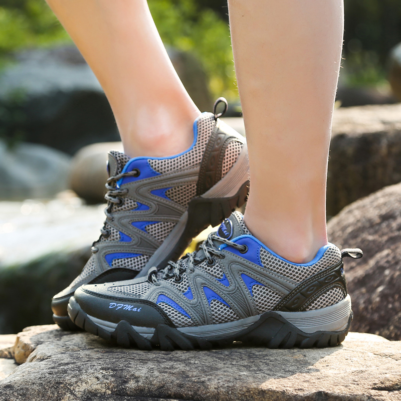 Chaussures de cyclisme commun - Ref 878592 Image 1