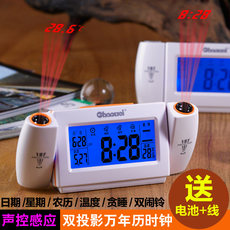 Concentrateur USB - Ref 366281 Image 7