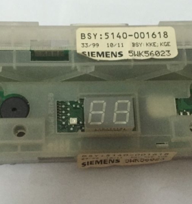 原装冰箱电脑板 显示屏 显示板 5140001618 5WK56023