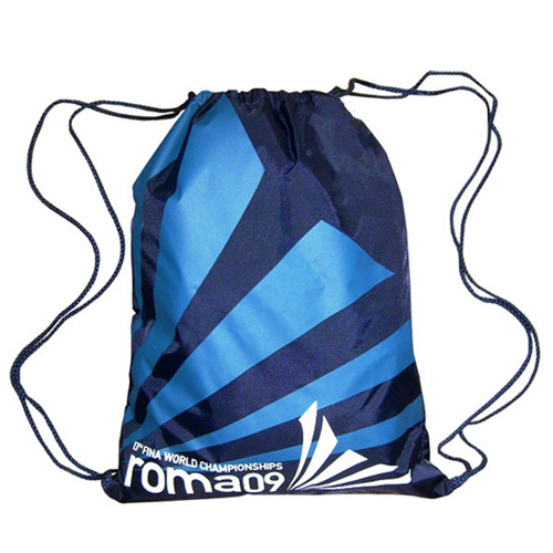 Sac de sport - Ref 9925 Image 1