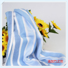 Peignoir jeunesse - Ref 592822 Image 13