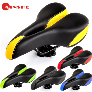 Selle de vélo ACRONO - Ref 2359940 Image 16