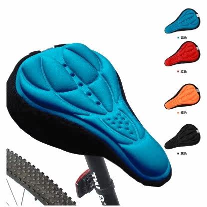 Selle de vélo - Ref 2360174 Image 1