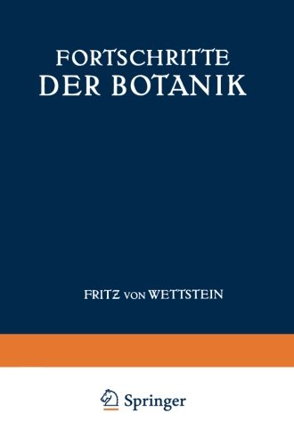 美国库房发货,通常付款后5-8周到货！