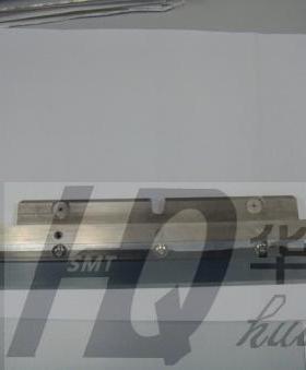 MPM锡膏印刷机刮刀架刮刀片AP EXCEL APHIE优质好用结实SMT配件