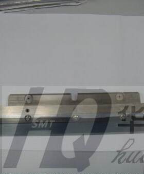MPM锡膏印刷机刮刀架SMT配件