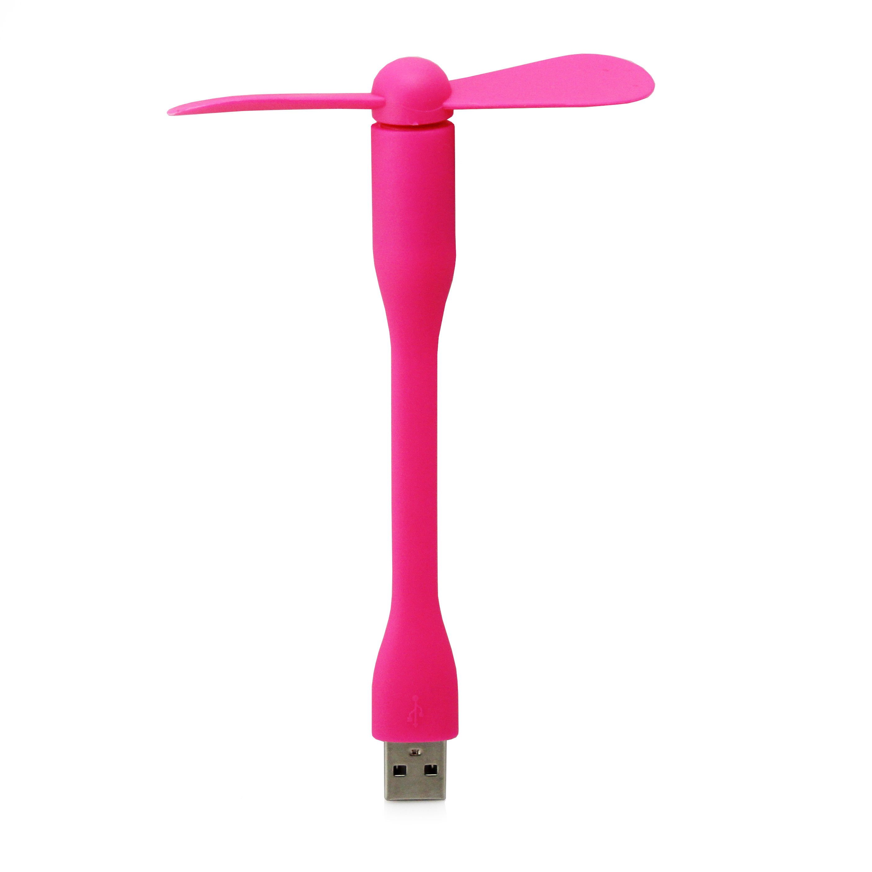 Ventilateur USB - Ref 402976 Image 1