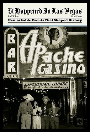 美国库房发货，通常付款后5-8周到货！