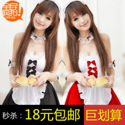 Peignoir - Ref 596652 Image 8