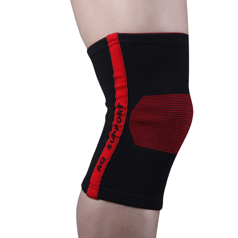 Protection sport - Ref 584315 Image 1