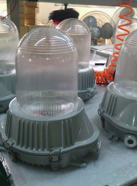 ZY8600防眩泛光灯，防眩泛光灯，泛光灯，ZY8600防眩顶灯