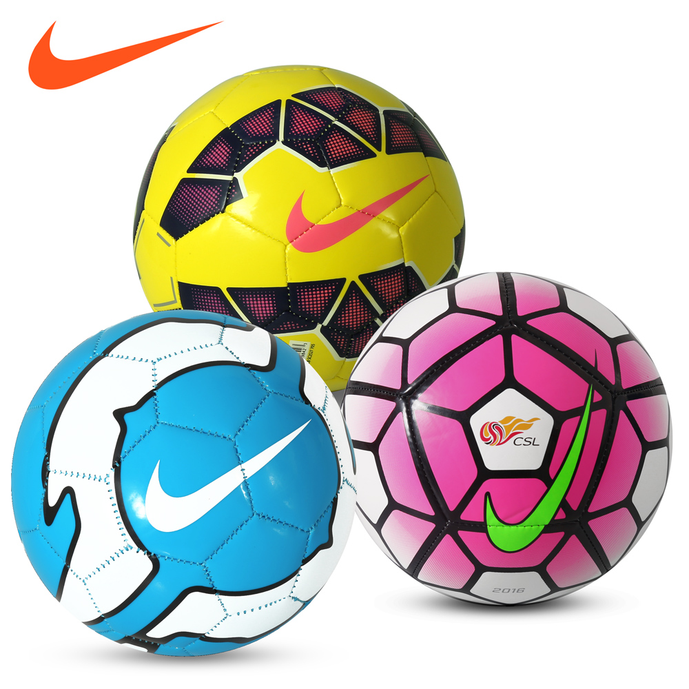 Ballon de foot - Ref 6825 Image 1