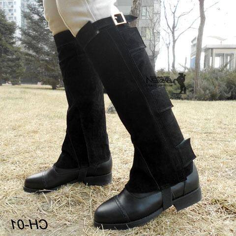 Article sports equestres - Ref 1379670 Image 1