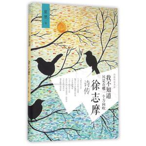 我不知道风是在哪一个方向吹 夏墨著 3-6-9-12岁小学生 阅读 儿童文学小学生课外书籍 一二三四五六年级故事书课外阅读正版