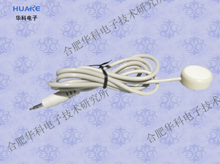 HKY-06B心音传感器\模拟信号输出心音传感器