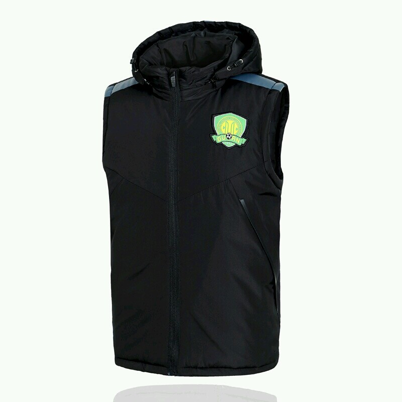 survêtement sport - Ref 563196 Image 1